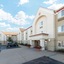 Mainstay Suites Louisville Jeffersontown