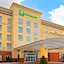 Holiday Inn Louisville Airport - Fair Expo By Ihg