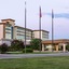 Holiday Inn Louisville East - Hurstbourne By Ihg