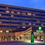 Holiday Inn Secaucus Meadowlands