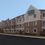 Staybridge Suites South Springfield By Ihg