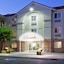 Sonesta Simply Suites Silicon Valley - Santa Clara