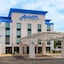 Aviator Hotel & Suites, Bw Signature Collection