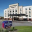 Springhill Suites By Marriott St. Louis Airport Earth City