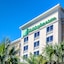 Holiday Inn Hotel & Suites Tallahassee Conference Ctr N By Ihg