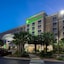 Holiday Inn Hotel & Suites Tallahassee Conference Ctr N, An Ihg Hotel