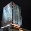 Ana Crowne Plaza Toyama By Ihg