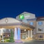 Holiday Inn Express & Suites Tucumcari By Ihg