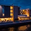 Delamar Traverse City