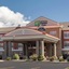 Holiday Inn Express Hotel & Suites Vestal By Ihg