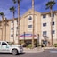 Candlewood Suites Yuma By Ihg
