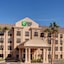 Holiday Inn Express & Suites Yuma By Ihg