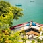 Insolito Boutique Hotel