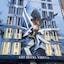 Arthotel Vienna