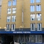 Arthotel Vienna