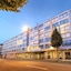 Essential By Dorint Basel City