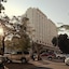 Hotel Avenida