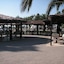 Sithonia - Porto Carras Grand Resort