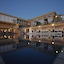 Horizont Resort