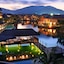 Yalong Bay Villas and Spa