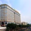 Vienna Guangzhou Shaheding Branch( Euro Asia)