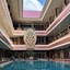 Hotel Karthi