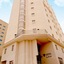 Lavilla Hotel
