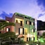 Hotel Antares