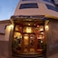 Hotel Mabey Cusco