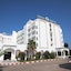 Hotel Royal Jinene