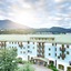 Holiday Inn Innsbruck