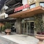Hotel Tyrolis