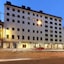Exe Vienna
