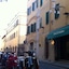 Hotel Di Stefano