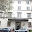 C-Hotels De Rose