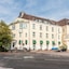 Novum Hotel Viktoria Neuss