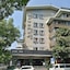 Guilin Eva Inn Hotel