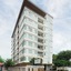 Icheck Inn Residence Soi 2