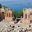 Villa Angela