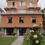 Hotel Villa Maria