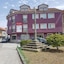 Os Pazos Hotel