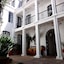 Hotel De Su Merced