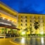 Grand Sao Luis