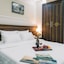 Hanoi Lake View Hotel & Travel