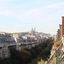 Hôtel De L'exposition République