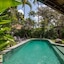 The Amala Estate Seminyak
