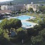 Villa Quaranta Tommasi Wine Hotel & Spa