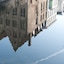 Hotel Ter Brughe By Cw Hotel Collection