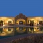 Serena Hotel And Residences
