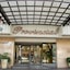 Hotel Provincial